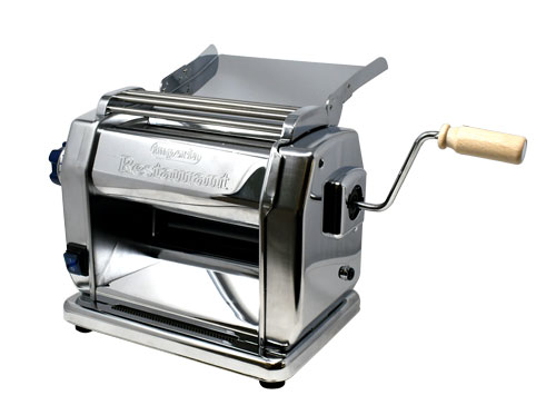 http://www.4usedrestaurantequipment.com/images/NewestItems/46292PastaSheeter.jpg