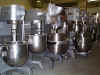 Mixers.jpg (76727 bytes)