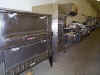 OvensGrills.jpg (78535 bytes)