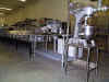Slicers.jpg (84636 bytes)